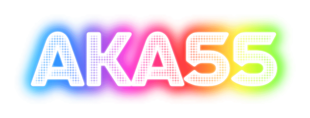 aka55